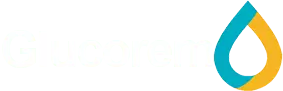 Glucorem Canada